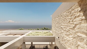 Seanatra Luxury Villas