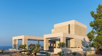 Seanatra Luxury Villas