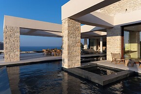 Seanatra Luxury Villas