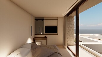 Seanatra Luxury Villas