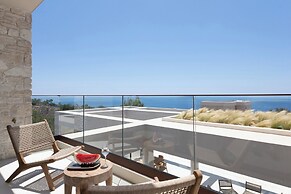 Seanatra Luxury Villas