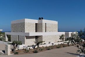 Seanatra Luxury Villas
