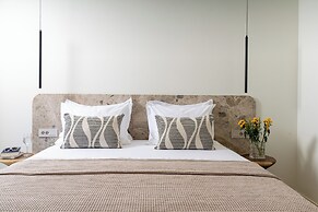 Seanatra Luxury Villas