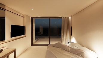 Seanatra Luxury Villas