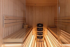 Seanatra Luxury Villas