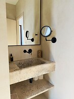 Seanatra Luxury Villas