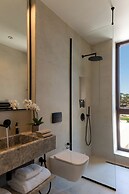 Seanatra Luxury Villas