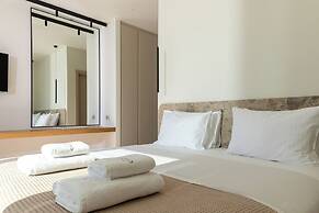 Seanatra Luxury Villas