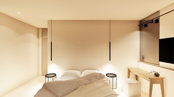 Seanatra Luxury Villas