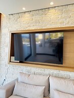 Seanatra Luxury Villas