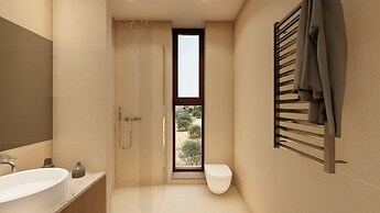 Seanatra Luxury Villas