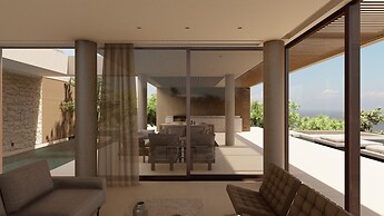 Seanatra Luxury Villas