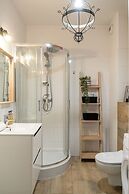 RentPlanet - Apartament Kaszubska