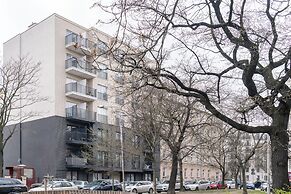 RentPlanet - Apartament Kaszubska