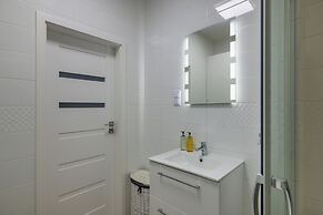 RentPlanet - Apartament Kaszubska