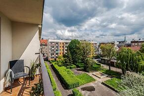 Chopin II - by Kairos Apartments
