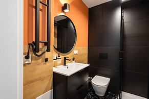 Chopin II - by Kairos Apartments