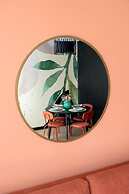 Chopin II - by Kairos Apartments