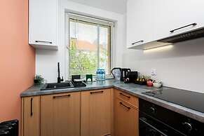 Chopin II - by Kairos Apartments