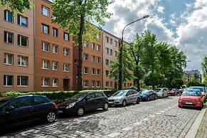 Chopin II - by Kairos Apartments