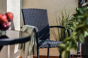 Chopin II - by Kairos Apartments
