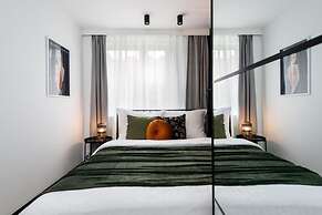 Chopin II - by Kairos Apartments