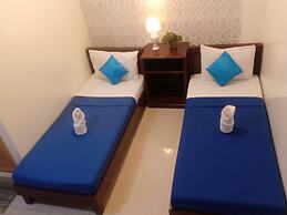 Davao Hub Dormitel Bed & Breakfast