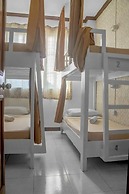 Davao Hub Dormitel Bed & Breakfast