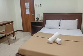 Davao Hub Dormitel Bed & Breakfast