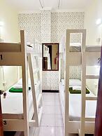 Davao Hub Dormitel Bed & Breakfast