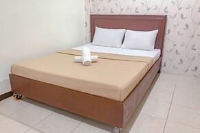 Davao Hub Dormitel Bed & Breakfast