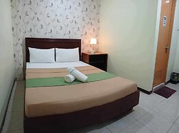 Davao Hub Dormitel Bed & Breakfast