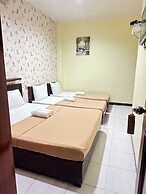 Davao Hub Dormitel Bed & Breakfast
