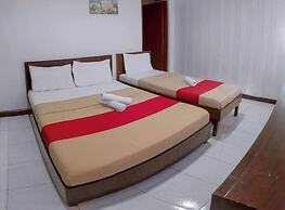 Davao Hub Dormitel Bed & Breakfast