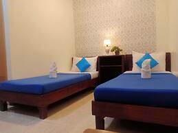 Davao Hub Dormitel Bed & Breakfast