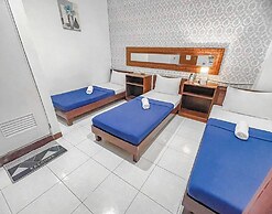 Davao Hub Dormitel Bed & Breakfast
