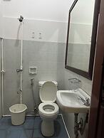 Davao Hub Dormitel Bed & Breakfast