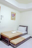 Davao Hub Dormitel Bed & Breakfast