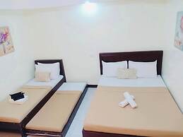 Davao Hub Dormitel Bed & Breakfast