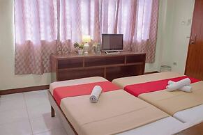 Davao Hub Dormitel Bed & Breakfast