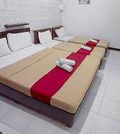 Davao Hub Dormitel Bed & Breakfast