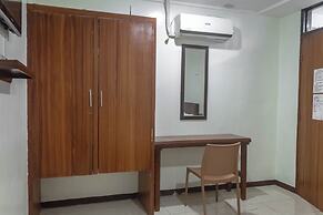 Davao Hub Dormitel Bed & Breakfast