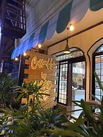 Davao Hub Dormitel Bed & Breakfast