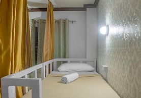 Davao Hub Dormitel Bed & Breakfast