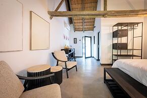 Sunbirds Oasis Lodge