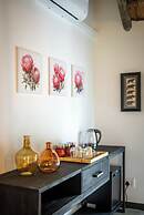 Sunbirds Oasis Lodge