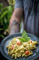 Sunbirds Oasis Lodge