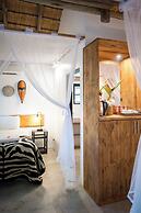 Sunbirds Oasis Lodge