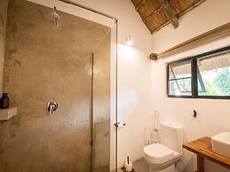 Sunbirds Oasis Lodge