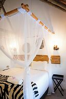 Sunbirds Oasis Lodge